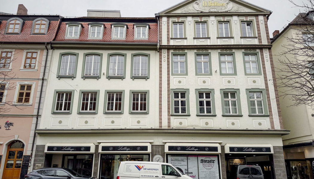 Zukunft für "Lieblings" steht fest: Neues Fitness-Café bringt frischen Lifestyle!