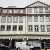 Zukunft für "Lieblings" steht fest: Neues Fitness-Café bringt frischen Lifestyle!