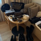 13 Amazon Buys Essential for Clothing Care, According to a Stylist