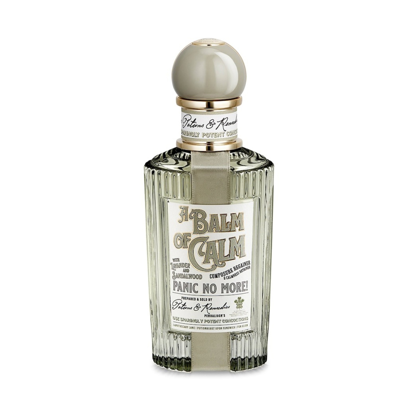 Penhaligon's, Balm of Calm Eau de Parfum