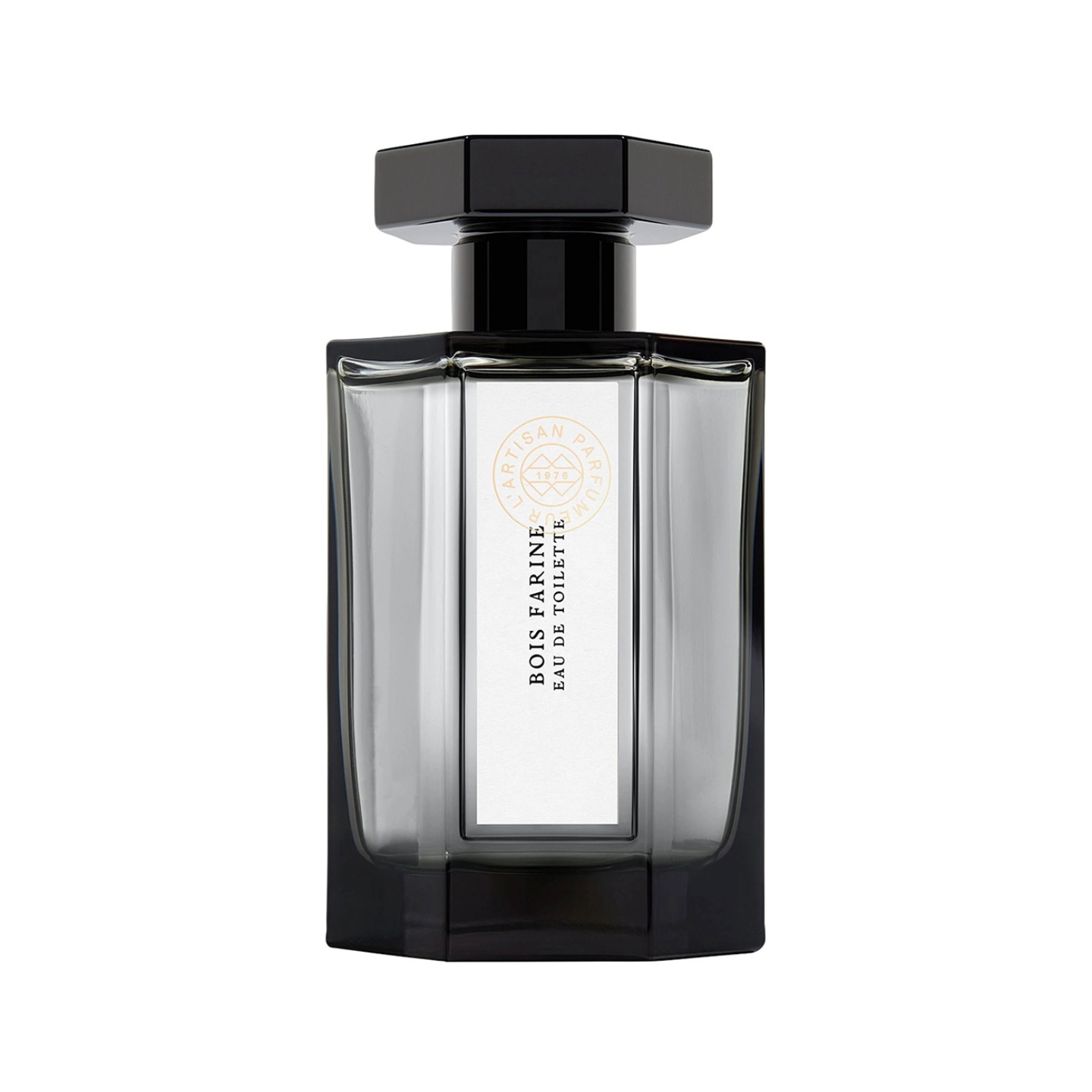 L'Artisan Parfumeur, Bois Farine Eau de Toilette