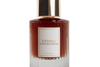 15 "Après Ski" Perfumes That Make You Smell Like You Frequent the Crisp, Italian Alps (No Slopes Required)