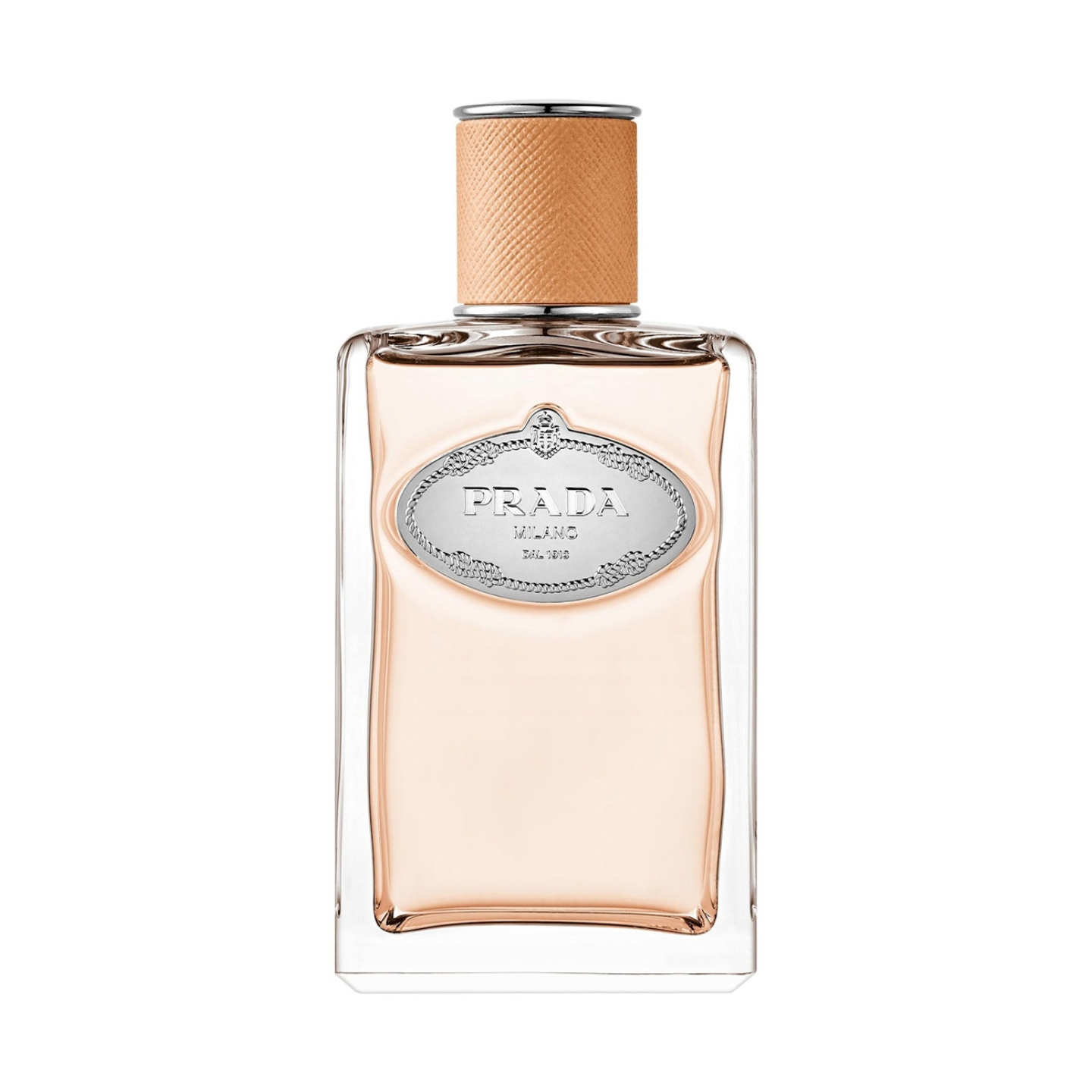 Prada, Infusion de Santal Chai Eau de Parfum