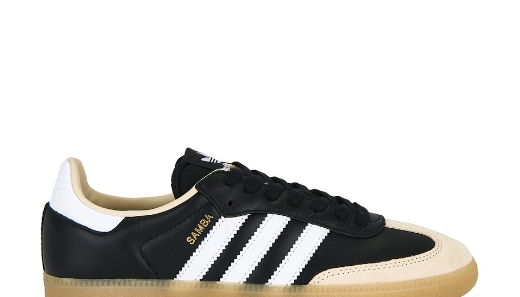 15 Cool, Under-$250 Sneakers I Think Deserve More Attention