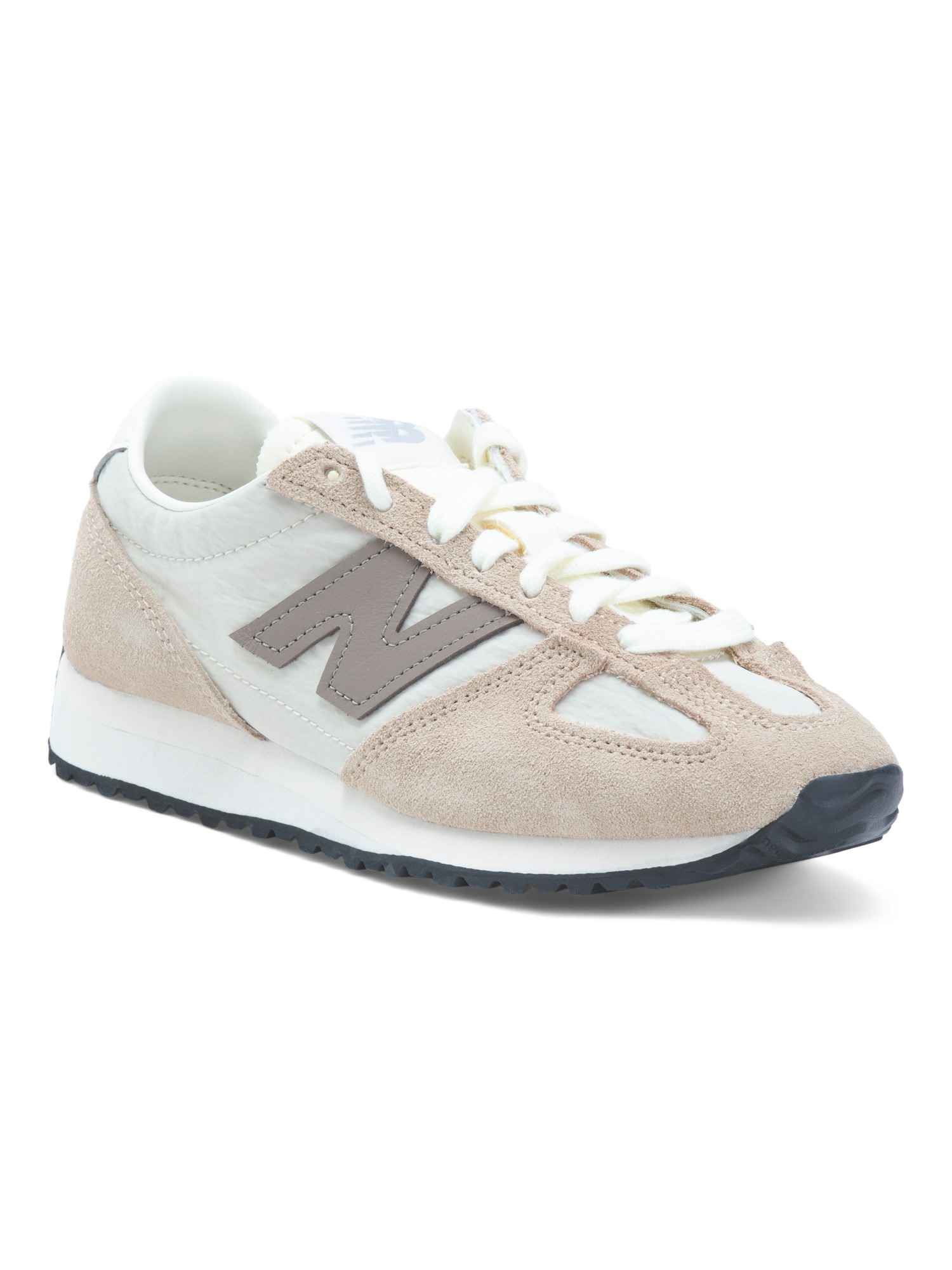 New Balance, Unisex 471 Lifestyle Sneakers