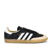 15 Cool, Under-$250 Sneakers I Think Deserve More Attention