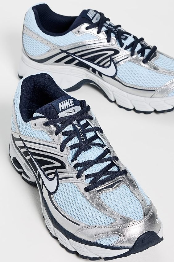 Nike Nike Air Max Moto 2k Sneakers