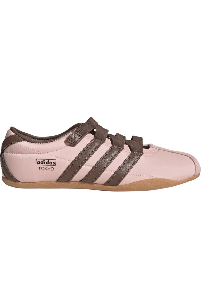 Tokyo Sneaker