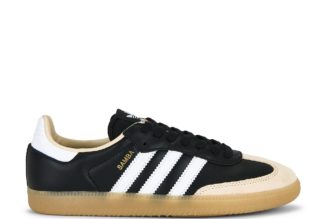 15 Cool, Under-$250 Sneakers I Think Deserve More Attention