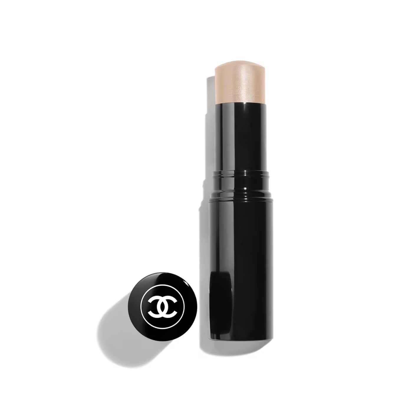 Chanel, Baume Essential Multi-Use Glow Stick in Sculpting