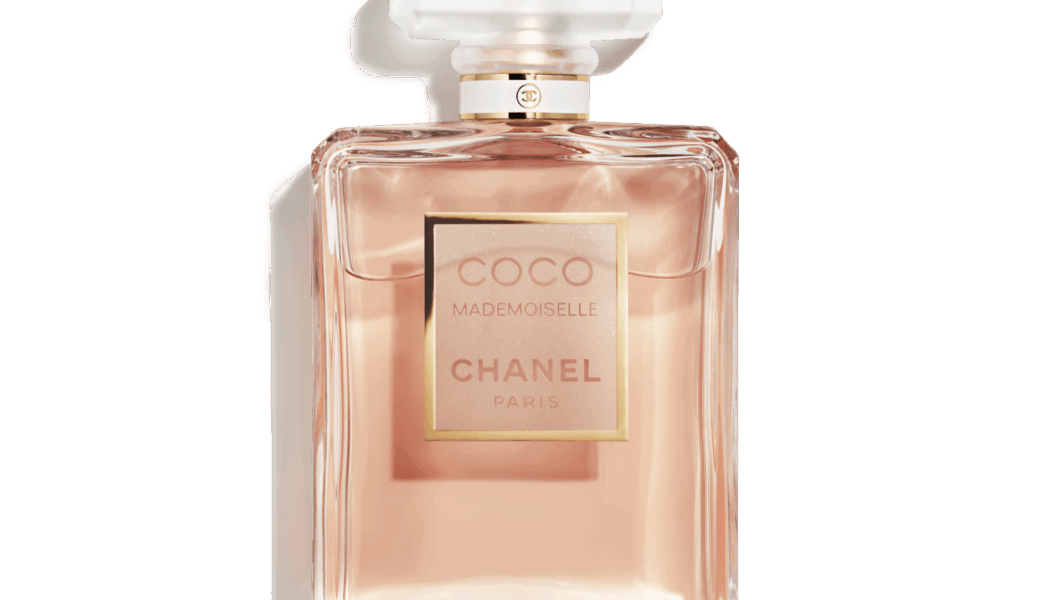 16 Luxury Beauty Gifts I'd Give the People I Love Most This Valentine's Day