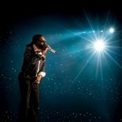 2026 Grammy Award: Burna Boy loses Best Global Music Album » NaijaTunez - No. 1 Platform For Latest Naija Music & Videos