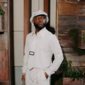 2026 Grammy: Davido reacts to being one of the most talked-about stars » NaijaTunez - No. 1 Platform For Latest Naija Music & Videos