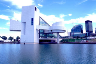 2026 Rock And Roll Hall of Fame Inductees Include Wu-Tang Clan, Others