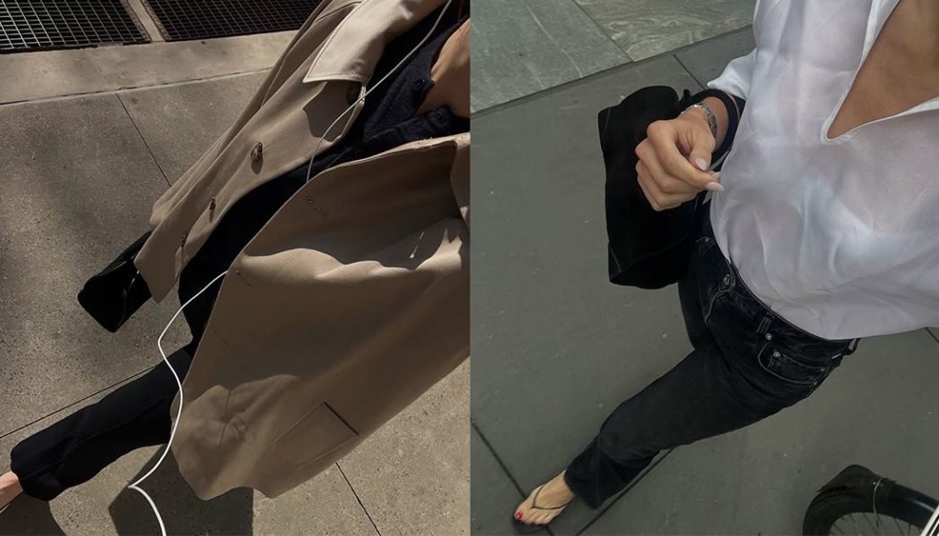 33 Things My Stylish New York Friends Would Actually Buy From Nordstrom's Winter Sale