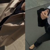 33 Things My Stylish New York Friends Would Actually Buy From Nordstrom's Winter Sale