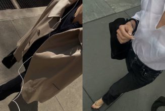 33 Things My Stylish New York Friends Would Actually Buy From Nordstrom's Winter Sale