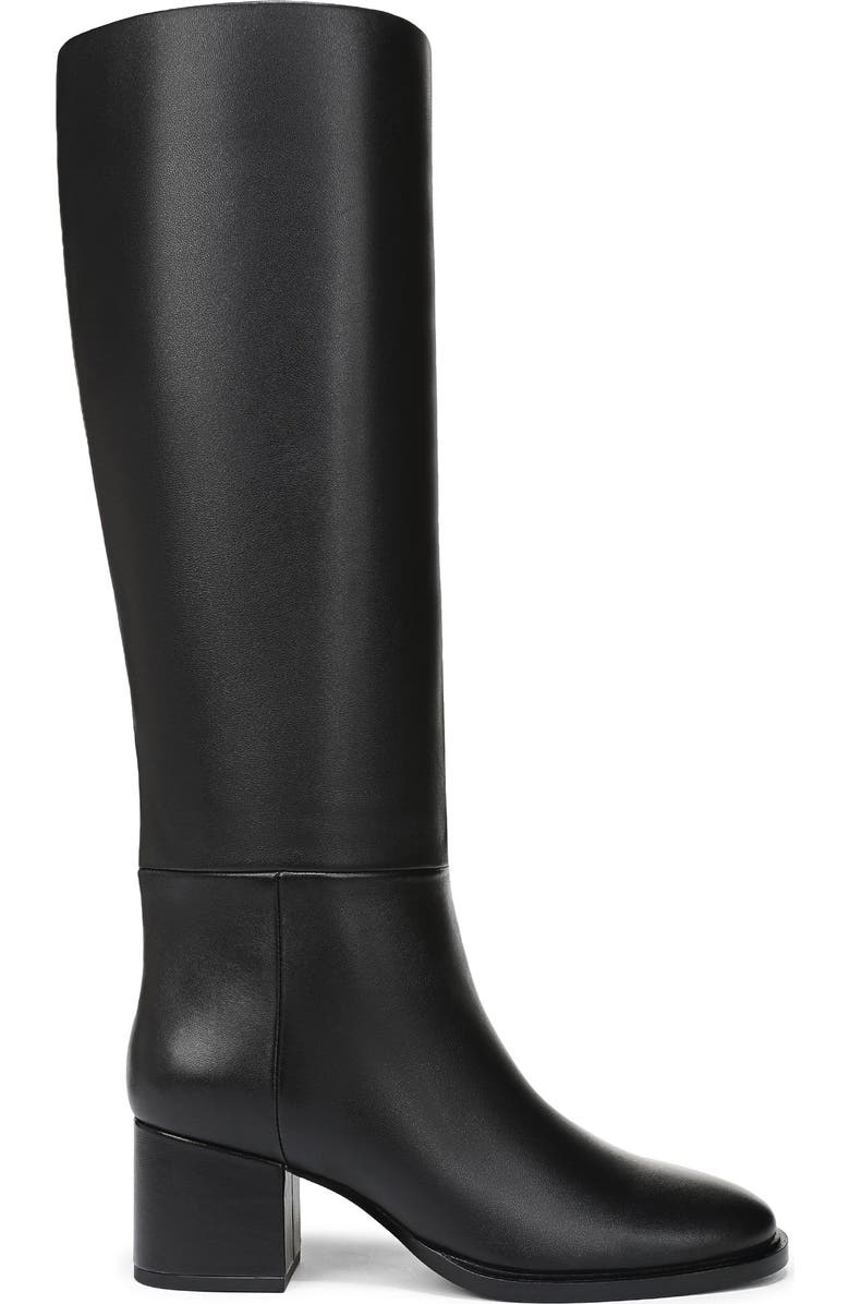 Helia Knee High Boot