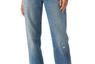 34 On Sale Nordstrom Basics To Lay The Foundation For Your Wardrobe