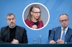 „40 Stunden passt nicht mehr zum Alltag“: Linke kontert CDU-Debatte – Lifestyle-Teilzeit für alle?