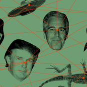 4chan’s creator says ‘Epstein had nothing to do’ with creating infamous far-right board /pol/