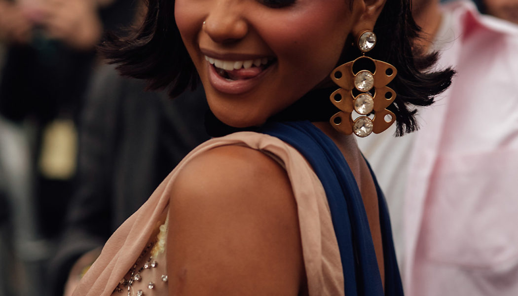 5 Chic Earrings Trends That Fashion Insiders Are Backing in 2026