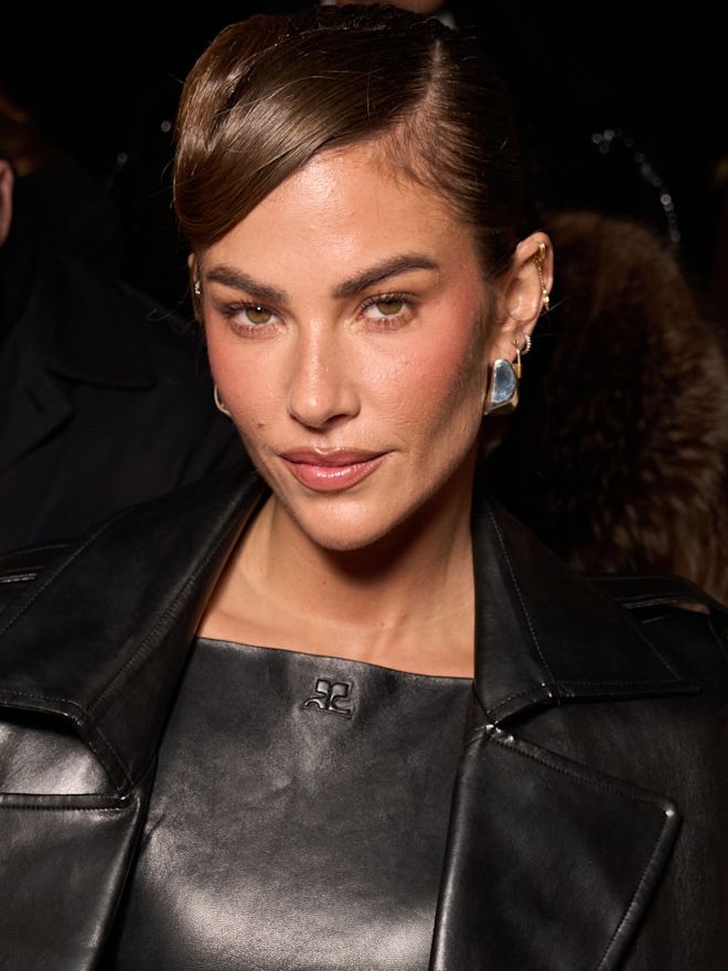 Germanier Spring Summer 2026, Haute Couture