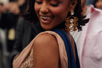 5 Chic Earrings Trends That Fashion Insiders Are Backing in 2026