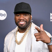 50 Cent Pulls The Crime Stoppers Card On T.I. After Verzuz Talk