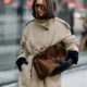 6 Coat Trends I Spotted at Copenhagen Fashion Week—New York and London, You're Next