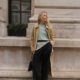 7 Easy but Elegant Outfits to Copy in Spring 2026