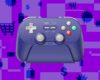 8BitDo’s customizable Pro 3 controller is $30 off for the first time