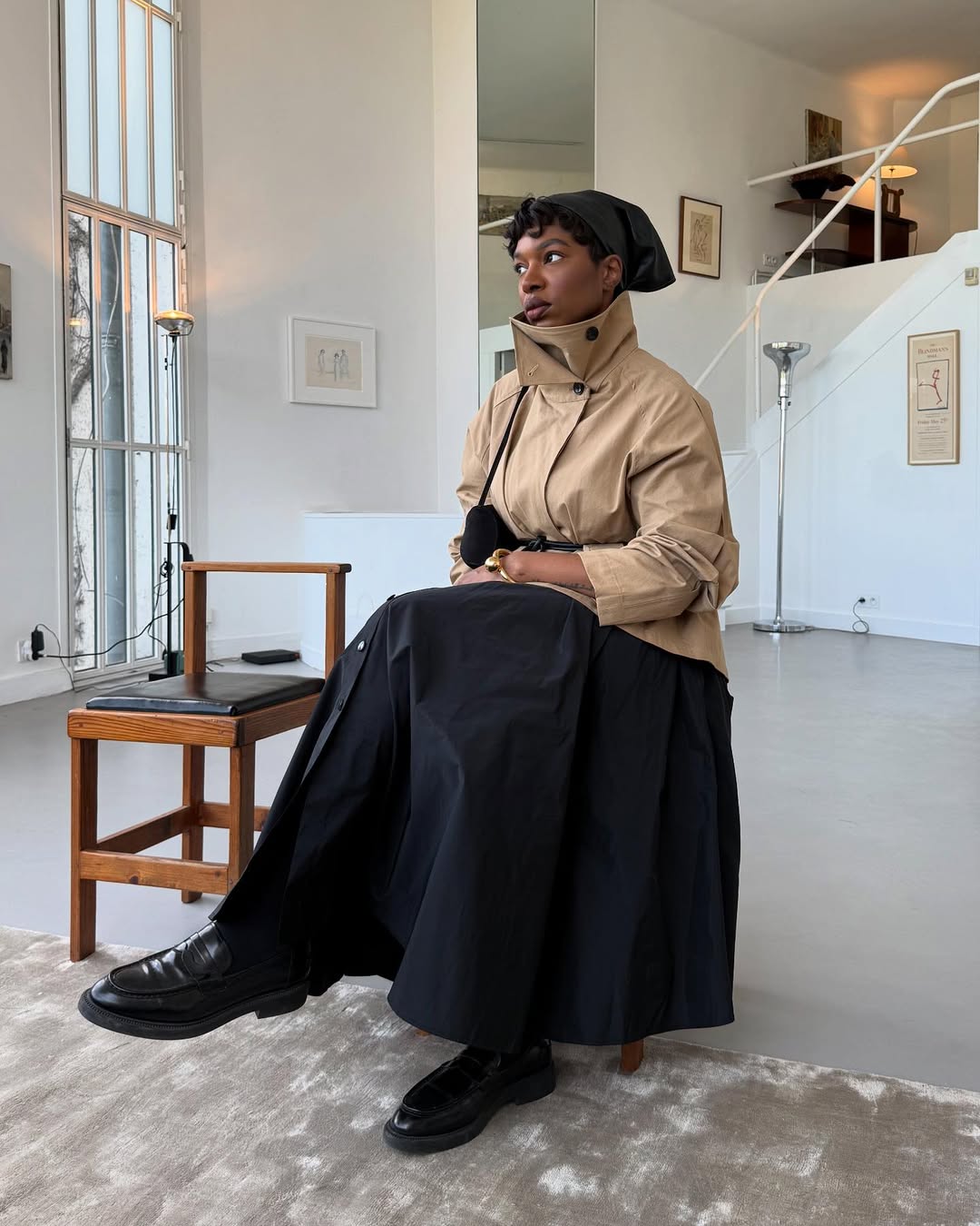 Best Wardrobe Basics 2026