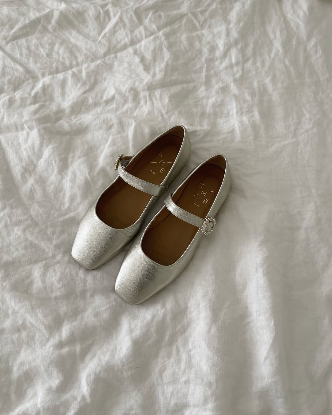 Best Wardrobe Basics 2026