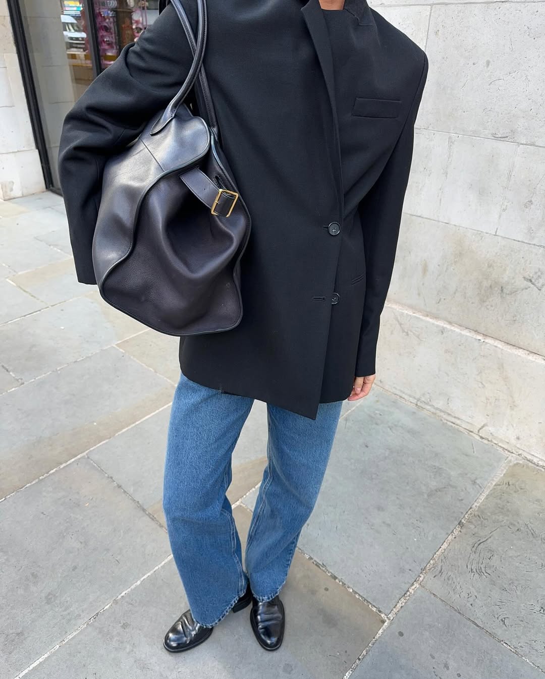 Best Wardrobe Basics 2026