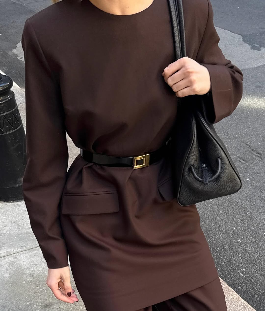 Best Wardrobe Basics 2026