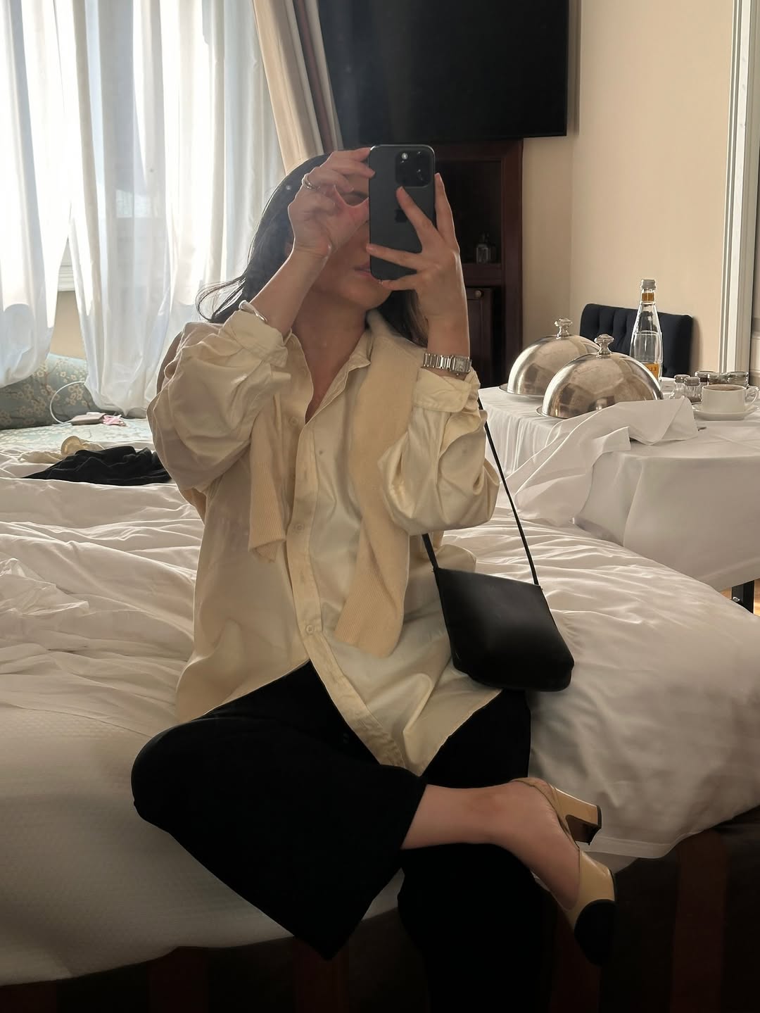 Best Wardrobe Basics 2026