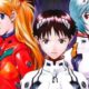 A New ‘Neon Genesis Evangelion’ Series Is in Development