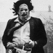 A New ‘Texas Chain Saw Massacre’ TV Series and Film Is in the Works From A24