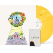 A24 Music's Next Move? Sophia Stel