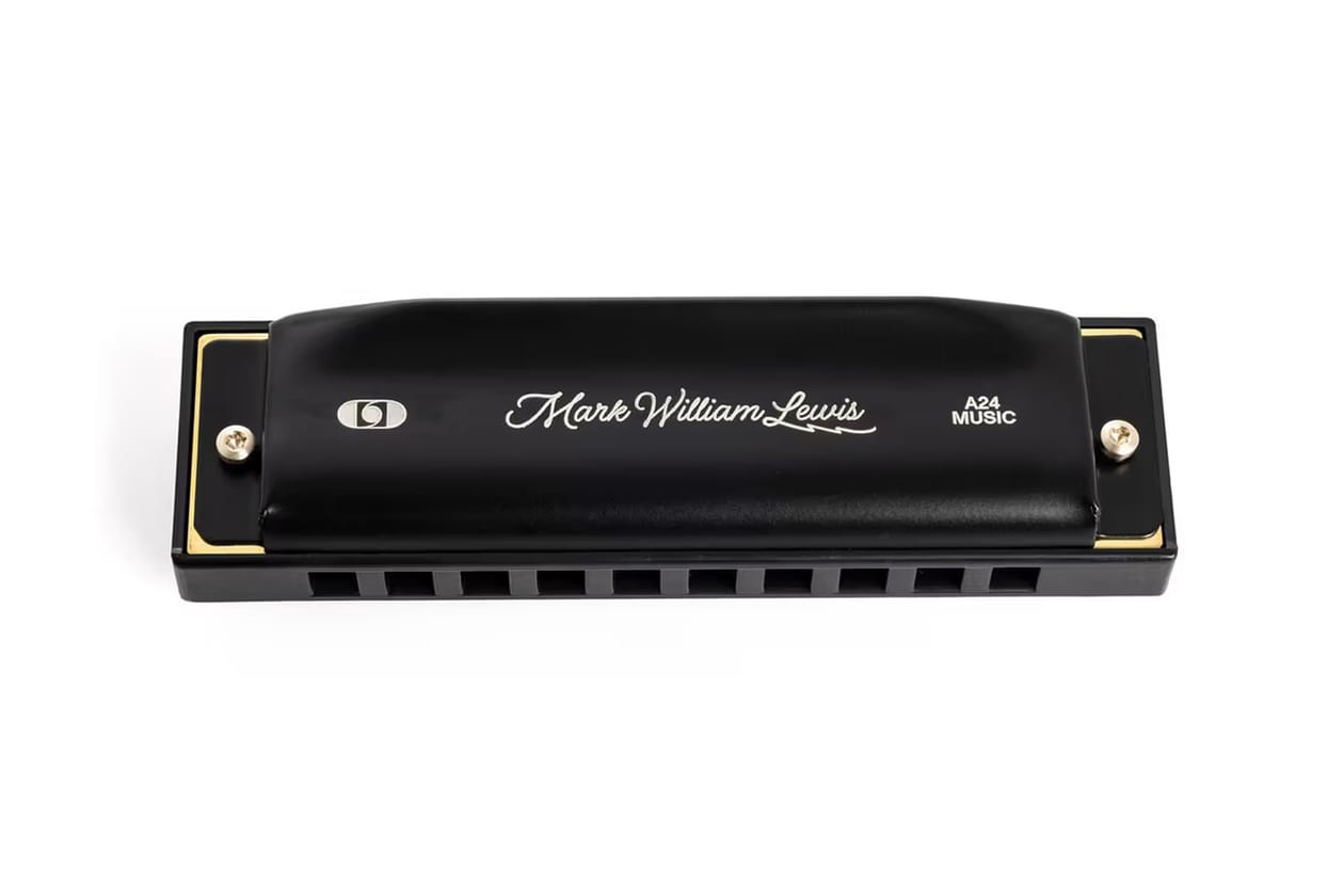 A24 Music's Next Move? Sophia Stel. mark william lewis the moment highest 2 lowest spike lee asap rocky celine song materialists i saw the tv glow alex g vinyl release album single first artist signed label official eddington movie sorry baby dakota johnson pedro pascal chris evans