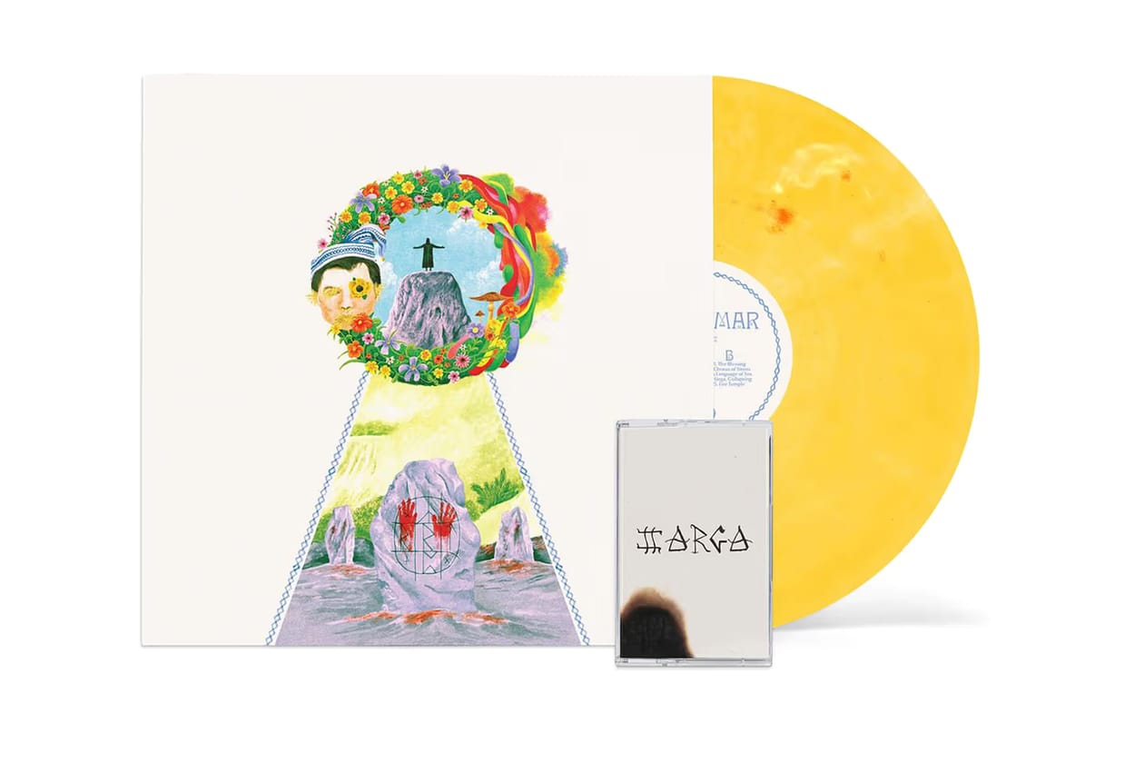 A24 Music's Next Move? Sophia Stel. mark william lewis the moment highest 2 lowest spike lee asap rocky celine song materialists i saw the tv glow alex g vinyl release album single first artist signed label official eddington movie sorry baby dakota johnson pedro pascal chris evans