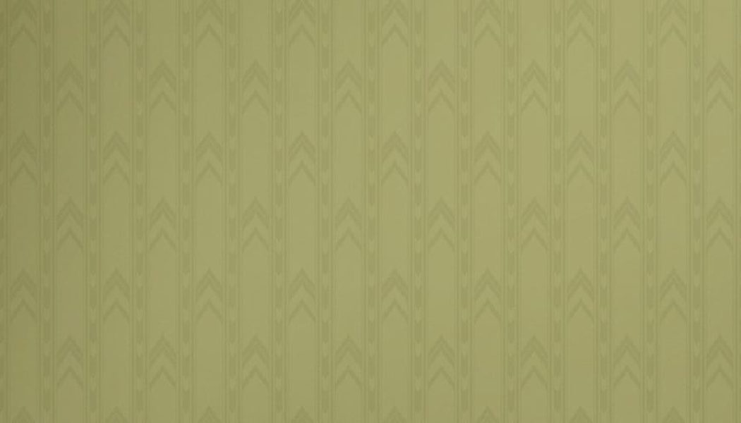 A24 Unveils First Teaser for Kane Parsons’ Viral Horror Adaptation 'Backrooms'