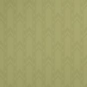 A24 Unveils First Teaser for Kane Parsons’ Viral Horror Adaptation 'Backrooms'