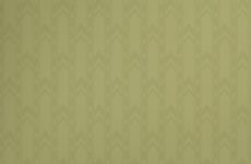 A24 Unveils First Teaser for Kane Parsons’ Viral Horror Adaptation 'Backrooms'