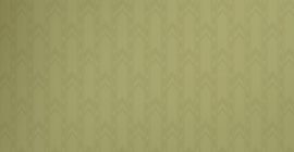 A24 Unveils First Teaser for Kane Parsons’ Viral Horror Adaptation ‘Backrooms’