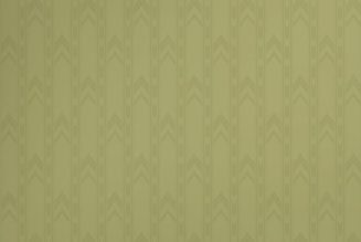 A24 Unveils First Teaser for Kane Parsons’ Viral Horror Adaptation 'Backrooms'