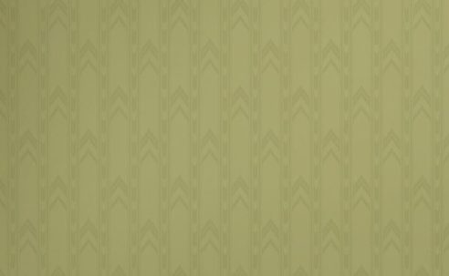 A24 Unveils First Teaser for Kane Parsons’ Viral Horror Adaptation 'Backrooms'