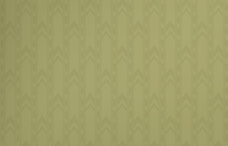 A24 Unveils First Teaser for Kane Parsons’ Viral Horror Adaptation 'Backrooms'