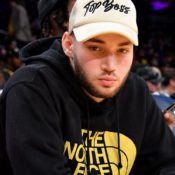 Adin Ross Officially Purchases the 'Breaking Bad' House, Plans to Create Replica of Walter White’s Home